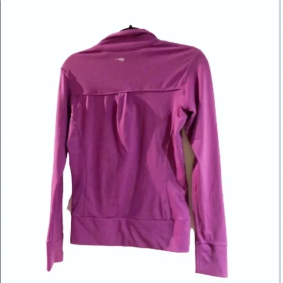 🍒 Performance Jacket!!! - Picture 6 of 7